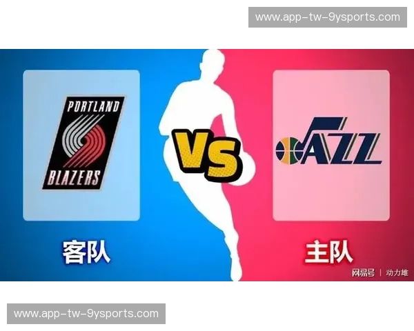NBA投注盘口揭秘:如何看懂赛前数据,巧妙赢在起跑线 NBA投注盘口揭秘:如何看懂赛前数据,巧妙赢在起跑线