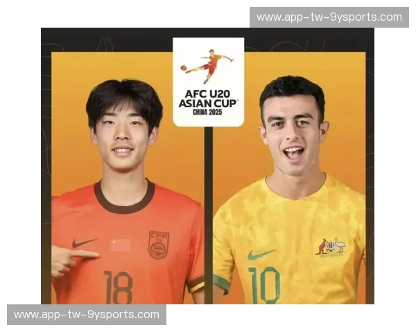 战报世青赛在线观看——激情与荣耀的碰撞,助你秒变赛场专家! 战报世青赛在线观看——激情与荣耀的碰撞,助你秒变赛场专家!